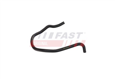 FAST FT10356 Číslo výrobce: 5904157846199. EAN: 5904157846199.