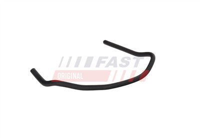 FAST FT10356 Číslo výrobce: 5904157846199. EAN: 5904157846199.
