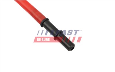 FAST FT10358 Číslo výrobce: 5904157878602. EAN: 5904157878602.