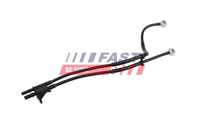 FAST FT10360 EAN: 5904157825989.