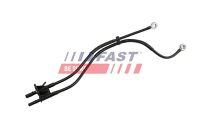 FAST FT10360 EAN: 5904157825989.