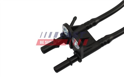 FAST FT10360 EAN: 5904157825989.