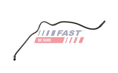 FAST FT10361 Číslo výrobce: 5904157846977. EAN: 5904157846977.