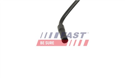 FAST FT10361 Číslo výrobce: 5904157846977. EAN: 5904157846977.
