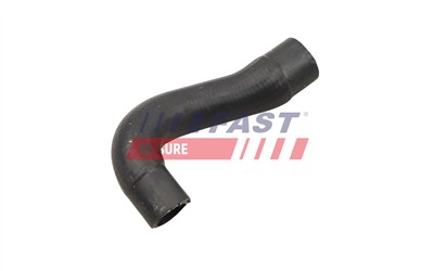FAST FT10362 Číslo výrobce: 5904157839931. EAN: 5904157839931.