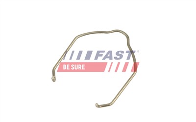 FAST FT10367 Číslo výrobce: 5904157823176. EAN: 5904157823176.