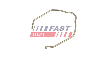 FAST FT10367 Číslo výrobce: 5904157823176. EAN: 5904157823176.