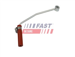FAST FT10369