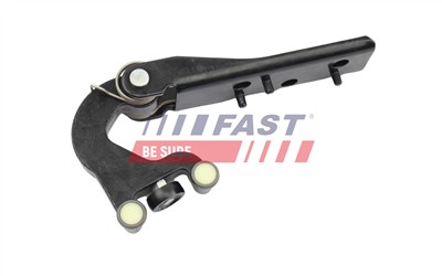 FAST FT10371 Číslo výrobce: 5904157821875. EAN: 5904157821875.
