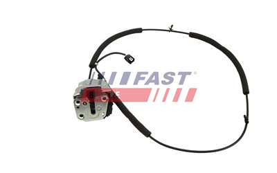 FAST FT10373 Číslo výrobce: 5904157821912. EAN: 5904157821912.
