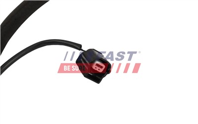 FAST FT10373 Číslo výrobce: 5904157821912. EAN: 5904157821912.