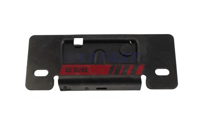 FAST FT10374 EAN: 5904157821929.