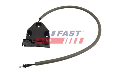 FAST FT10375 Číslo výrobce: 5904157821943. EAN: 5904157821943.