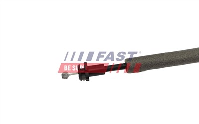 FAST FT10375 Číslo výrobce: 5904157821943. EAN: 5904157821943.