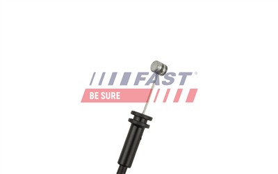 FAST FT10377 Číslo výrobce: 5904157822001. EAN: 5904157822001.