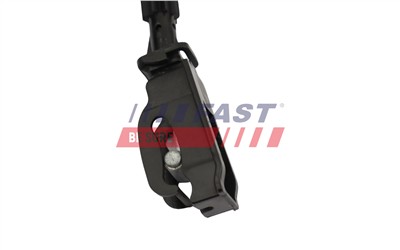 FAST FT10377 Číslo výrobce: 5904157822001. EAN: 5904157822001.