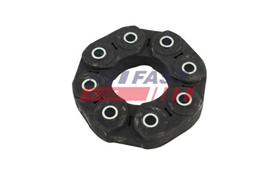 FAST FT10382 EAN: 5904157822575.