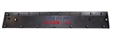 FAST FT10391 Číslo výrobce: 5904157829376. EAN: 5904157829376.