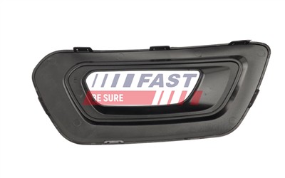 FAST FT10400 Číslo výrobce: 5904157877247.