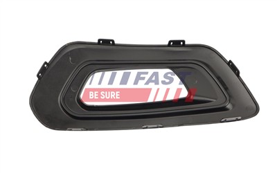 FAST FT10401 Číslo výrobce: 5904157879548.