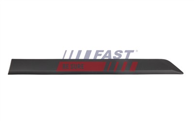 FAST FT10403 Číslo výrobce: 5904157848452. EAN: 5904157848452.