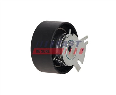 FAST FT10411 EAN: 5904157822803.