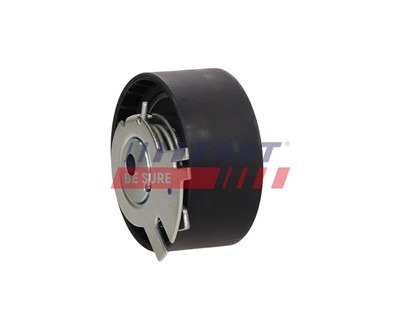 FAST FT10411 EAN: 5904157822803.