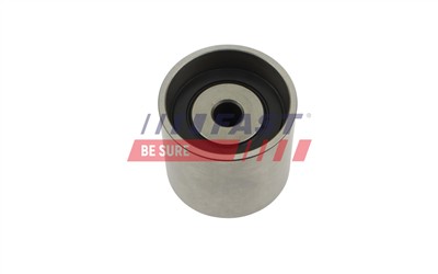 FAST FT10413 EAN: 5904157822841.