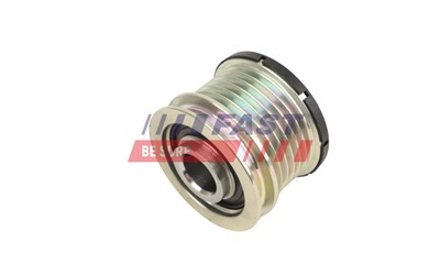 FAST FT10423 EAN: 5904157823305.