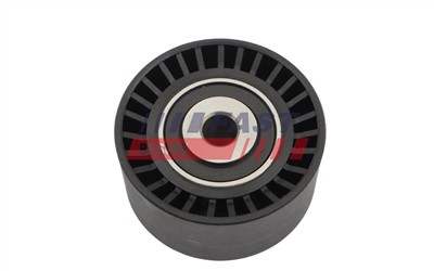 FAST FT10424 EAN: 5904157823312.