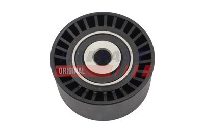 FAST FT10424 Číslo výrobce: 5904157823312. EAN: 5904157823312.