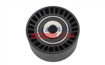 FAST FT10424 EAN: 5904157823312.