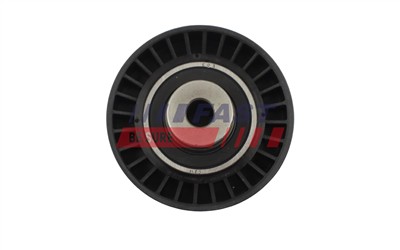 FAST FT10425 EAN: 5904157823329.