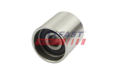 FAST FT10427 EAN: 5904157823343.