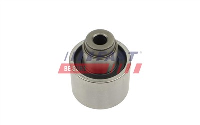 FAST FT10428 EAN: 5904157823350.