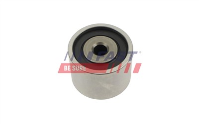 FAST FT10428 EAN: 5904157823350.