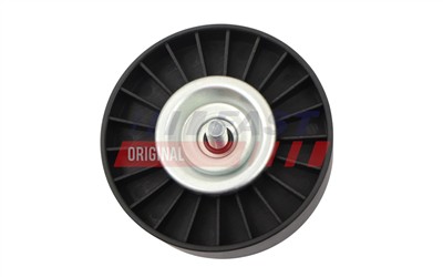 FAST FT10433 Číslo výrobce: 5904157823497. EAN: 5904157823497.