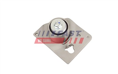 FAST FT10434 EAN: 5904157823503.