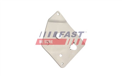 FAST FT10434 EAN: 5904157823503.