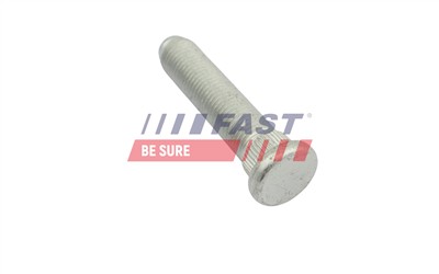 FAST FT10437 Číslo výrobce: 5904157823565. EAN: 5904157823565.