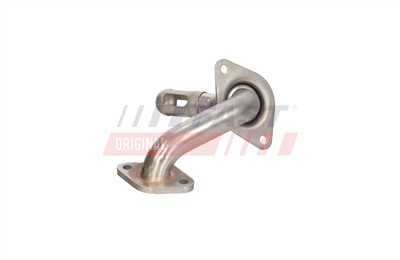 FAST FT10449 Číslo výrobce: 5904157840579. EAN: 5904157840579.