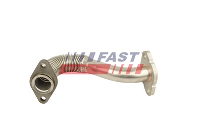 FAST FT10451 Číslo výrobce: 5904157825743. EAN: 5904157825743.