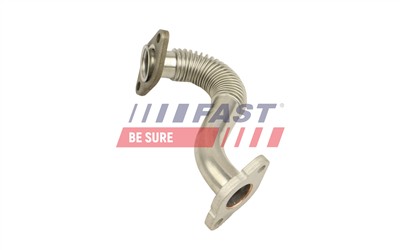 FAST FT10451 Číslo výrobce: 5904157825743. EAN: 5904157825743.