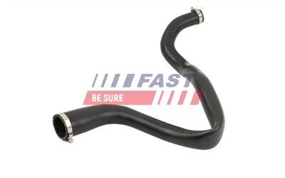 FAST FT10457 Číslo výrobce: 5904157889752. EAN: 5904157889752.
