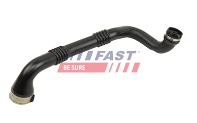 FAST FT10461 Číslo výrobce: 5904157833113. EAN: 5904157833113.