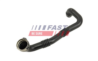 FAST FT10461 Číslo výrobce: 5904157833113. EAN: 5904157833113.