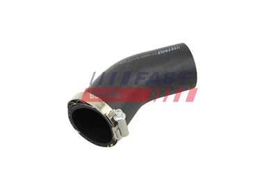 FAST FT10462 EAN: 5904157885662.