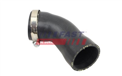 FAST FT10463 EAN: 5904157824906.