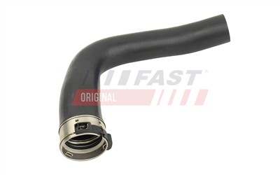 FAST FT10466 Číslo výrobce: 5904157834479. EAN: 5904157834479.
