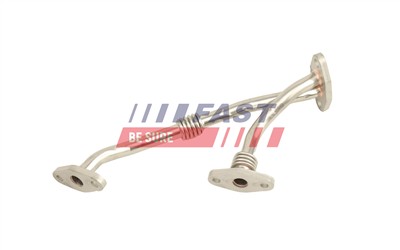 FAST FT10468 EAN: 5904157849473.